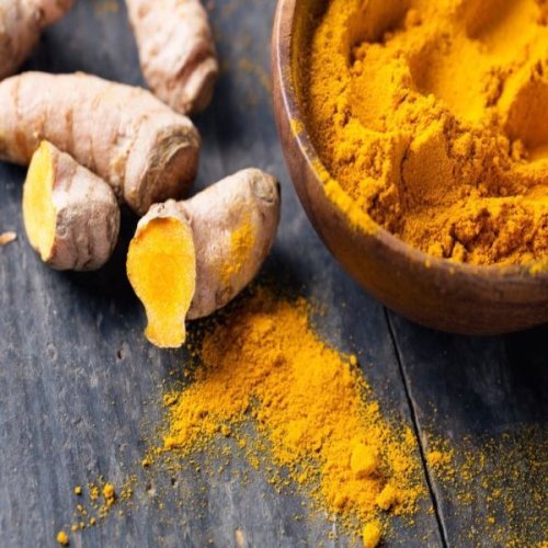Selam Tumeric Powder Selam Tumeric Powder