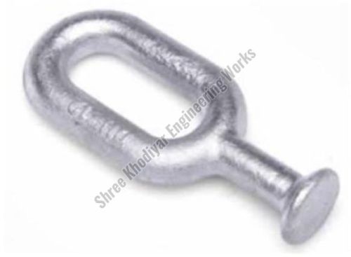 Line Hardware Pin