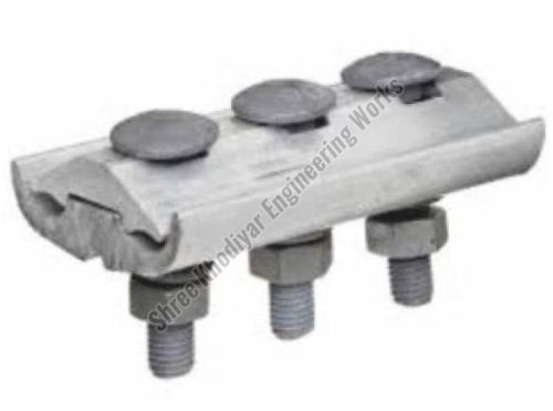 PG Clamps