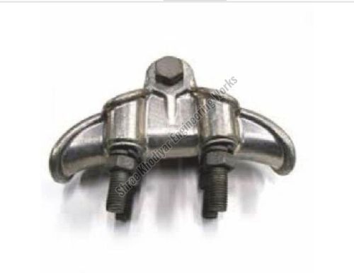 Pole Hardware