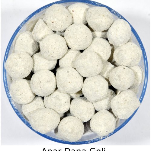 Anar Dana Goli