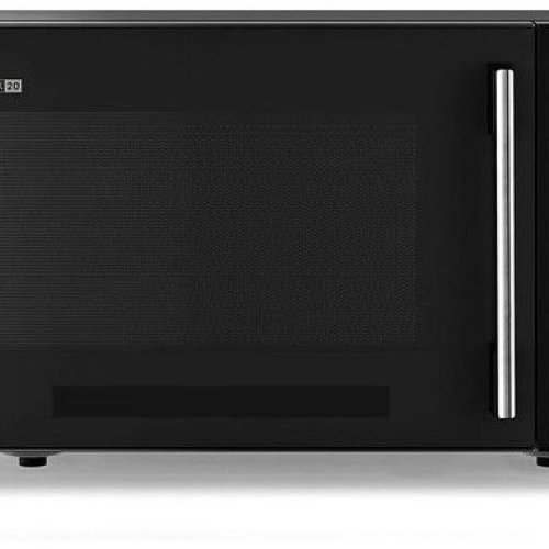 Electric Microwave Oven