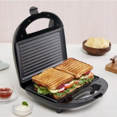 Electrical Sandwich Maker