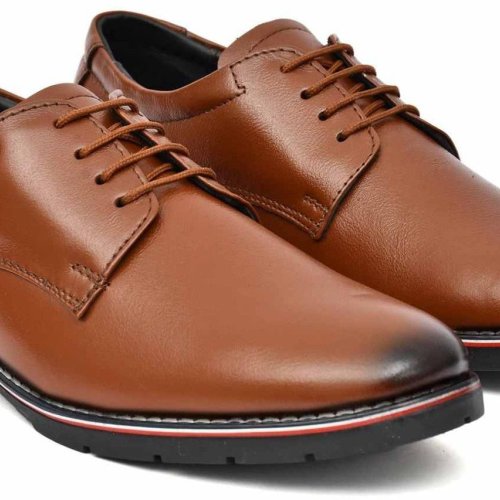 Mens Formal Wear Shoes