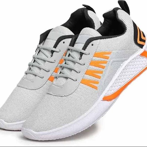 Mens Sport Shoe