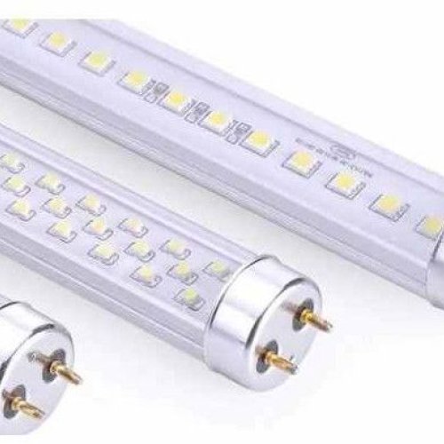 T8 LED Tube Light