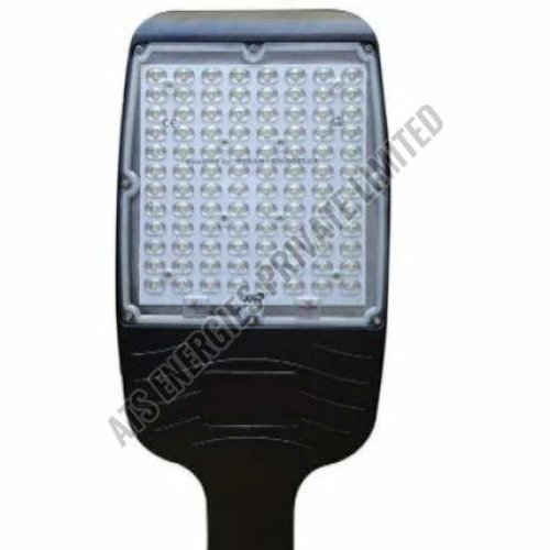 30W LED Flood Lights