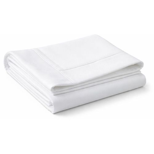 Plain Hotel Bed Runners