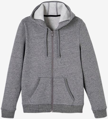 Ladies Hoodies
