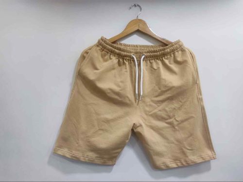 Mens Shorts