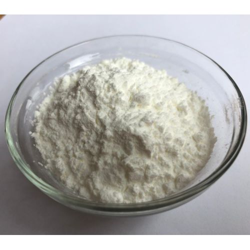 Drostanolone Enanthate Powder