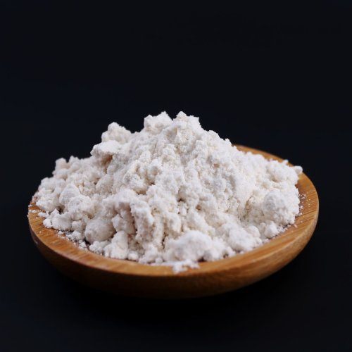 drostanolone propionate powder