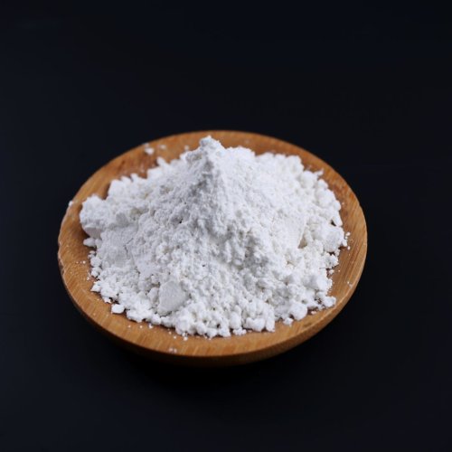 Trenbolone Acetate Powder