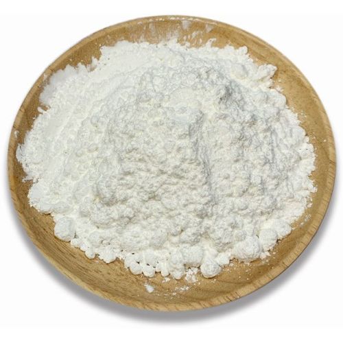 Trestolone Decanoate Powder