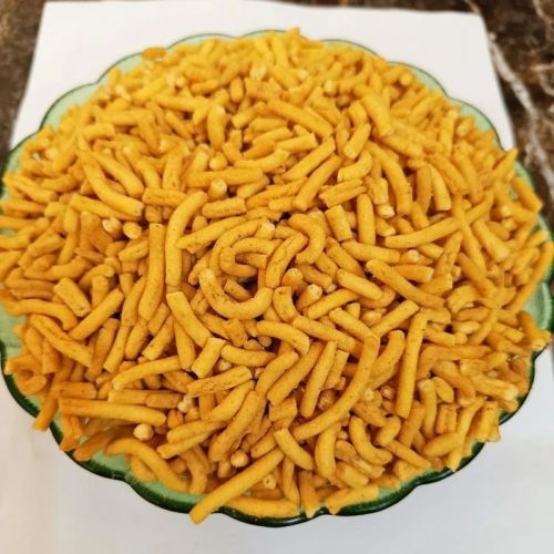 Lahsun Sev Namkeen
