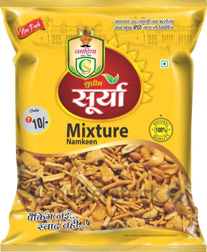 Masala Mixture Namkeen