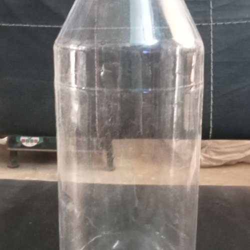 1 Liter Phenyl Bottle