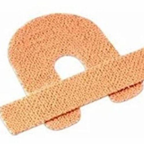 Cotton Easy Fix Cannula Fixator