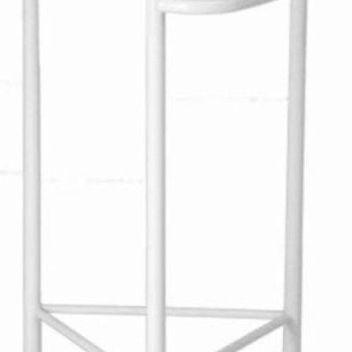 Hospital Wash Basin Stand