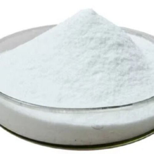 Pharma Grade D Mannose API Powder