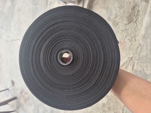 Non Woven Fabric Piping