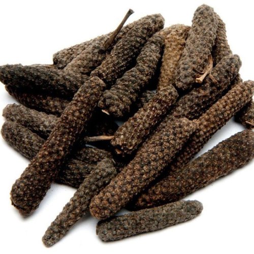 Whole Long Pepper