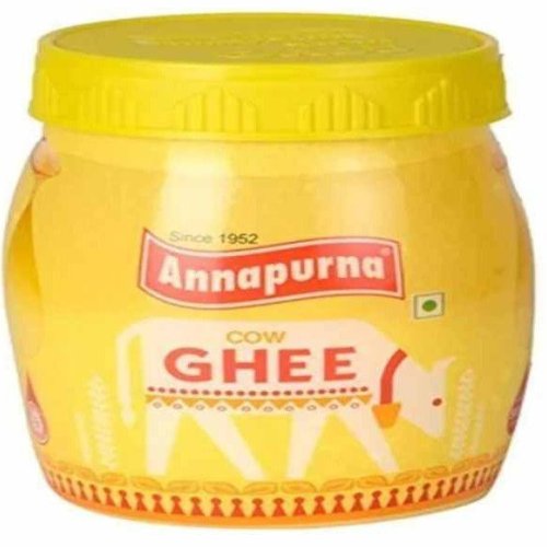 PET Jar PVC Sleeves Label