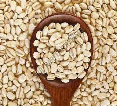 Organic Daliya