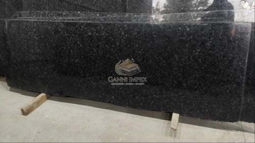 Premium Black Granite Range