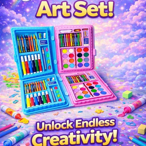 Color Kit
