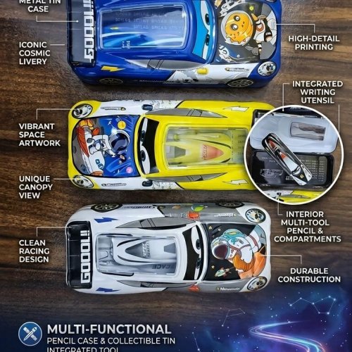 Toys Car