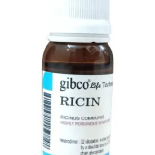 Ricin Liquid