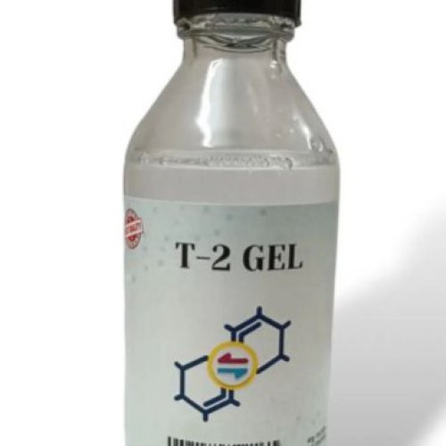 T2 Gel