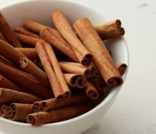 Cinnamon A Grade Roll
