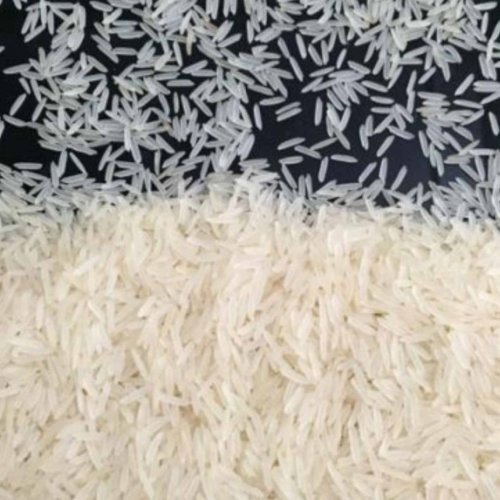 PR 11 14 White Sella Non Basmati Rice