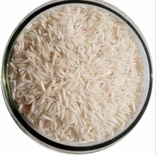 RH10 Steam Non Basmati Rice