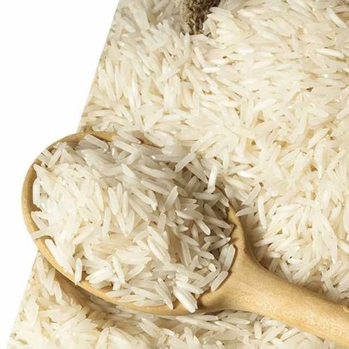 RH10 White Sella Non-Basmati Rice
