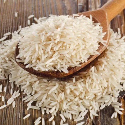 Sona Mansoori Steam Non Basmati Rice