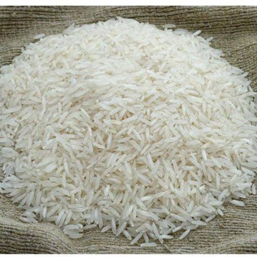 Sugandha White Sella Non Basmati Rice