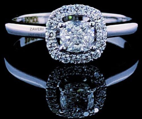 ZDLR36 Ladies Diamond Ring