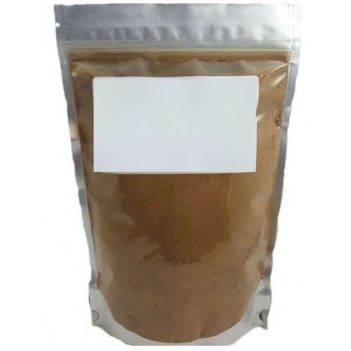 Mulberry Mesima Mushroom Powder