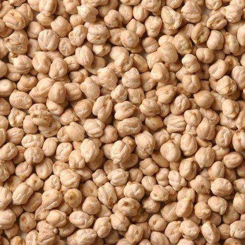 Kabuli Chickpeas