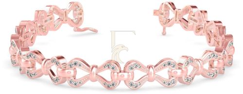Classic Elegance Bracelet for Women