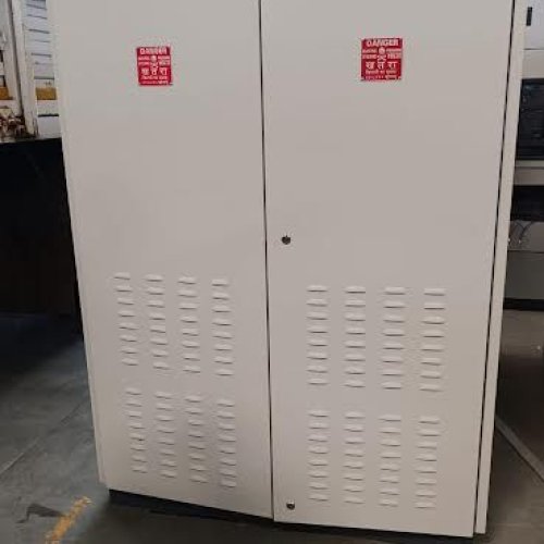 ACB Distribution Panel