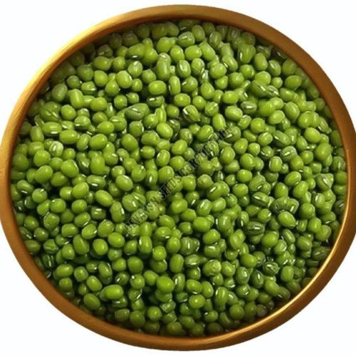 IPM-205-7 Virat Moong Seed