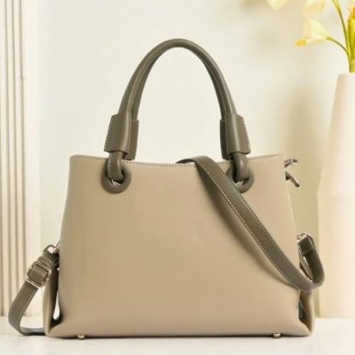 Women Hand Sling Bag
