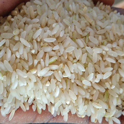 Chintaluru Sannalu Rice