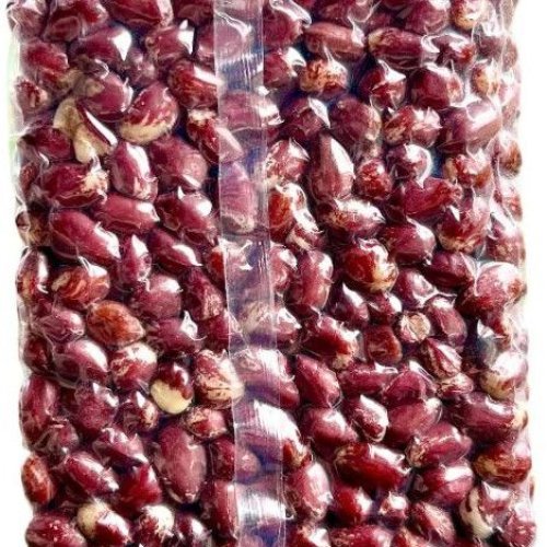 Groundnut Kernels