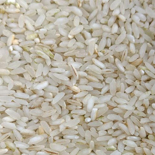 Kuja Pataliya Rice