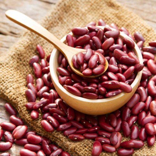 Red Kidney Beans